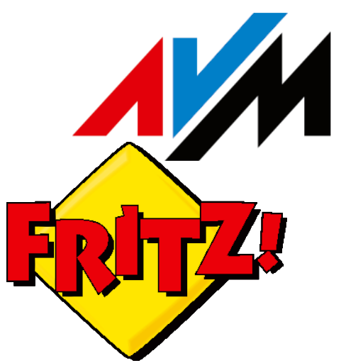 AVM Fritz
