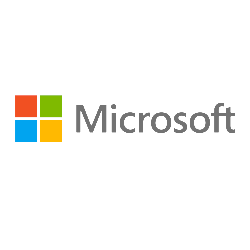 Microsoft