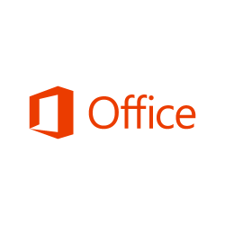 Microsoft Office