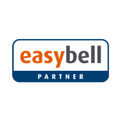 easybell