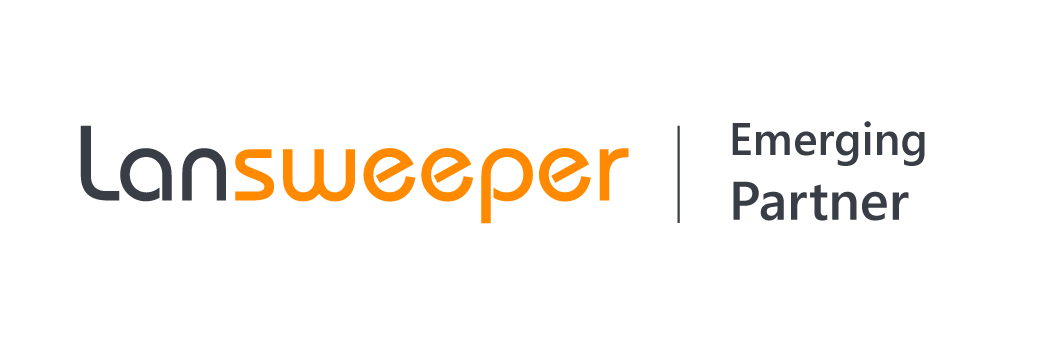 lansweeper