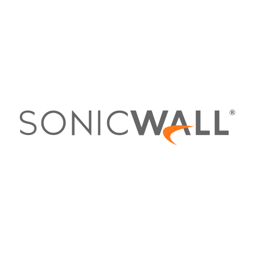 SonicWall