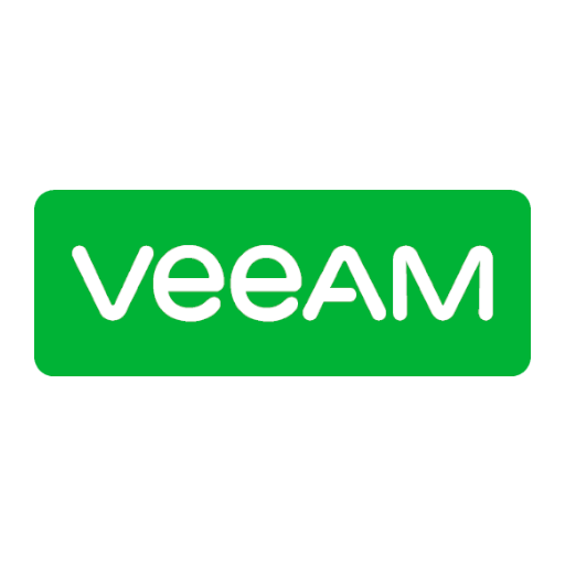 VEEAM