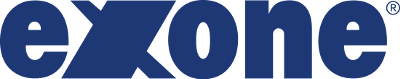 exone Extra Computer